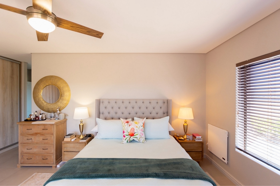 3 Bedroom Property for Sale in Langebaan Country Estate Western Cape